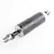Jost Cylinder, Air, Fifth Wheel, Slider SK75015-03 - alternate 2
